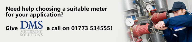 Give DMS a call