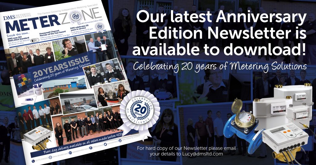 MeterZone issue 3