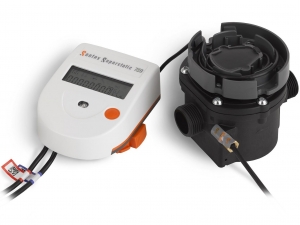 superstatic-789-15-20mm-2  RHI Compliant Heat Meter
