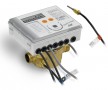 Superstatic 449 - Static heat & cooling meter